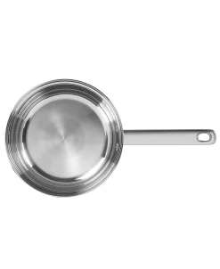 Sedona Tainless Steel 7-Pc. Cookware Set -Hot Sale All Lighting Shop 23078282 fpx