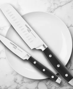 Hampton Forge Signature™ Continental 15-Pc. Cutlery Set -Hot Sale All Lighting Shop 23164644 fpx