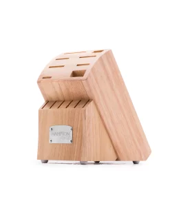 Hampton Forge Signature™ Continental 15-Pc. Cutlery Set -Hot Sale All Lighting Shop 23164652 fpx