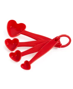 The Cellar Measuring Spoons, Created For Macy's