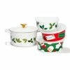 Martha Stewart Collection Dear Santa Holiday Kitchen Essentials 2 Martha Stewart Collection Dear Santa Holiday Kitchen Essentials -Hot Sale All Lighting Shop 23273345 fpx