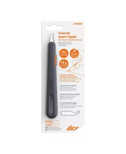 Slice® Manual Seam Ripper -Hot Sale All Lighting Shop 23303416 fpx