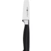 Zwilling Four Star 3 Paring Knife -Hot Sale All Lighting Shop 2341305 fpx