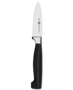 Zwilling Four Star 3 Paring Knife