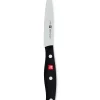 Zwilling JA Henckels Twin Signature 4 Parer -Hot Sale All Lighting Shop 2341307 fpx