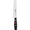 Zwilling JA Henckels Twin Signature 6 Utility Knife 2 Zwilling JA Henckels Twin Signature 6 Utility Knife -Hot Sale All Lighting Shop 2341308 fpx