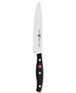 Zwilling JA Henckels Twin Signature 6 Utility Knife