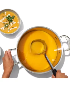 OXO Good Grips 6-Piece Prep And Serve Kitchen Tool Set -Hot Sale All Lighting Shop 23728958 fpx