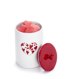 The Cellar T Jar, Created For Macy's -Hot Sale All Lighting Shop 23736571 fpx