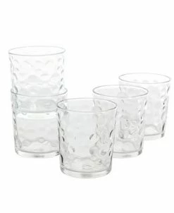 Gibson Home Everyday Square Solid 48 Piece Fine Ceramic Essentials Dinnerware With Glossy Finish Combo Set, Service For 6 12 Gibson Home Everyday Square Solid 48 Piece Fine Ceramic Essentials Dinnerware With Glossy Finish Combo Set, Service For 6 -Hot Sale All Lighting Shop 23834730 fpx