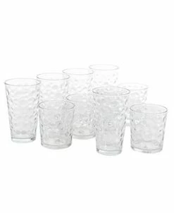 Gibson Home Everyday Square Solid 48 Piece Fine Ceramic Essentials Dinnerware With Glossy Finish Combo Set, Service For 6 13 Gibson Home Everyday Square Solid 48 Piece Fine Ceramic Essentials Dinnerware With Glossy Finish Combo Set, Service For 6 -Hot Sale All Lighting Shop 23834734 fpx