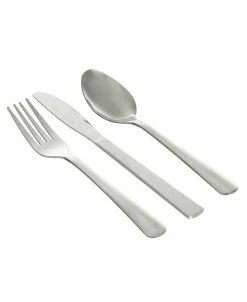 Gibson Home Everyday Square Solid 48 Piece Fine Ceramic Essentials Dinnerware With Glossy Finish Combo Set, Service For 6 14 Gibson Home Everyday Square Solid 48 Piece Fine Ceramic Essentials Dinnerware With Glossy Finish Combo Set, Service For 6 -Hot Sale All Lighting Shop 23834743 fpx