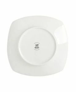 Gibson Home Everyday Square Solid 48 Piece Fine Ceramic Essentials Dinnerware With Glossy Finish Combo Set, Service For 6 15 Gibson Home Everyday Square Solid 48 Piece Fine Ceramic Essentials Dinnerware With Glossy Finish Combo Set, Service For 6 -Hot Sale All Lighting Shop 23834762 fpx