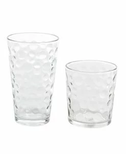 Gibson Home Everyday Square Solid 48 Piece Fine Ceramic Essentials Dinnerware With Glossy Finish Combo Set, Service For 6 17 Gibson Home Everyday Square Solid 48 Piece Fine Ceramic Essentials Dinnerware With Glossy Finish Combo Set, Service For 6 -Hot Sale All Lighting Shop 23851914 fpx