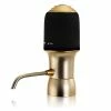 MegaChef One-Touch Portable Luxury Wine Air Pressure Aerator -Hot Sale All Lighting Shop 23871926 fpx