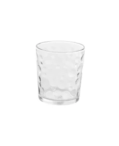 Gibson Home Everyday Square Solid 48 Piece Fine Ceramic Essentials Dinnerware With Glossy Finish Combo Set, Service For 6 19 Gibson Home Everyday Square Solid 48 Piece Fine Ceramic Essentials Dinnerware With Glossy Finish Combo Set, Service For 6 -Hot Sale All Lighting Shop 23912929 fpx