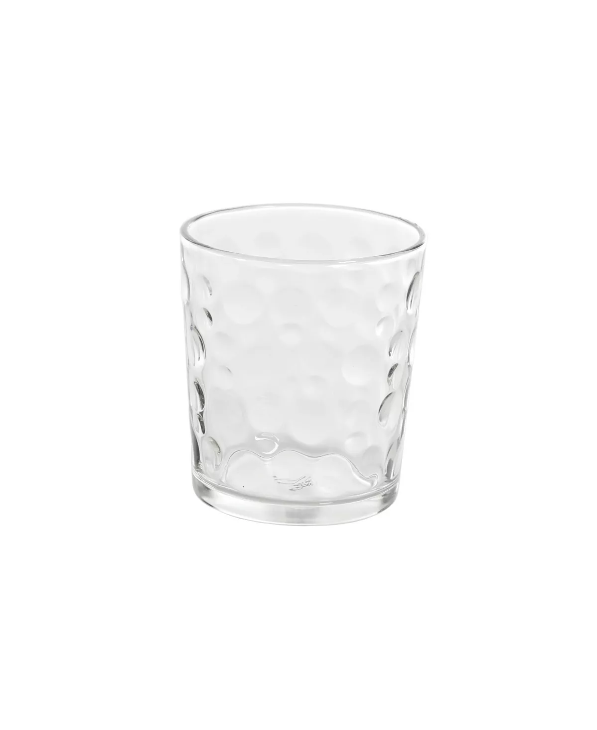 Gibson Home Everyday Square Solid 48 Piece Fine Ceramic Essentials Dinnerware With Glossy Finish Combo Set, Service For 6 11 Gibson Home Everyday Square Solid 48 Piece Fine Ceramic Essentials Dinnerware With Glossy Finish Combo Set, Service For 6 - Image 9