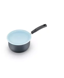 T-Fal Signature Titanium 12 Piece Nonstick Cookware Set -Hot Sale All Lighting Shop 23924708 fpx