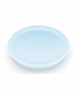 T-Fal Signature Titanium 12 Piece Nonstick Cookware Set -Hot Sale All Lighting Shop 23924710 fpx