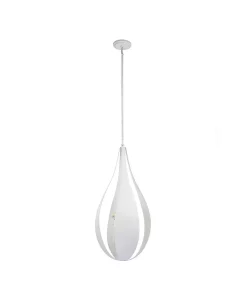 Savoy House Bali 6-Light Pendant -Hot Sale All Lighting Shop 24002630 fpx