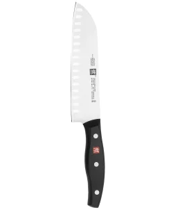 Zwilling J.A. Henckels TWIN® Signature Santoku, 7
