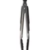 OXO Good Grips Nylon Tongs, 9 -Hot Sale All Lighting Shop 252105 fpx
