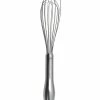 OXO Stainless Steel Whisk, 9 -Hot Sale All Lighting Shop 252119 fpx