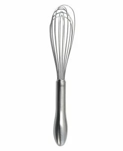 Hot Sale All Lighting Shop 35 OXO Stainless Steel Whisk, 9
