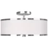 Livex Park Ridge 15 Ceiling Light -Hot Sale All Lighting Shop 2831825 fpx