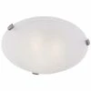 Livex Oasis 16 Flush Mount -Hot Sale All Lighting Shop 2831832 fpx