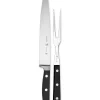 J.A. Henckels International Classic 2-Pc. Carving Set -Hot Sale All Lighting Shop 2901890 fpx