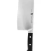 Zwilling Pro 7 Chinese Chef's Knife/Vegetable Cleaver -Hot Sale All Lighting Shop 3040494 fpx