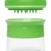 OXO Good Grips Hand-Held Spiralizer