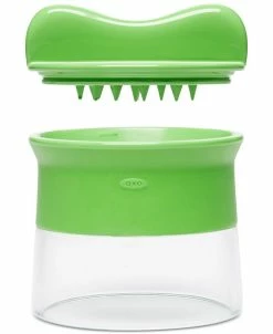 OXO Good Grips Hand-Held Spiralizer