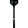 OXO Good Grips Nylon Ladle