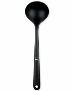 OXO Good Grips Nylon Ladle