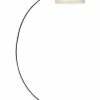 Uttermost Tagus Arc Floor Lamp -Hot Sale All Lighting Shop 3303417 fpx