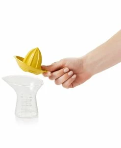 OXO Good Grips Small Citrus Juicer -Hot Sale All Lighting Shop 3381557 fpx