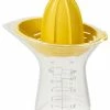 OXO Good Grips Small Citrus Juicer -Hot Sale All Lighting Shop 3381660 fpx