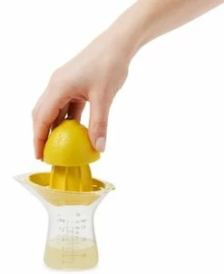 OXO Good Grips Small Citrus Juicer -Hot Sale All Lighting Shop 3381661 fpx