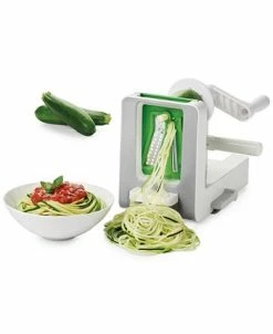 OXO Good Grips Tabletop Spiralizer -Hot Sale All Lighting Shop 3382251 fpx