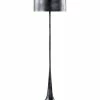 Regina Andrew Design Trilogy Natural Black Iron Floor Lamp -Hot Sale All Lighting Shop 3663592 fpx