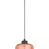 Livex Signature 1-Light 9 Mini Pendant -Hot Sale All Lighting Shop 3837489 fpx