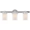 Livex Manhattan 3-Light Vanity 1 Livex Manhattan 3-Light Vanity -Hot Sale All Lighting Shop 3837496 fpx