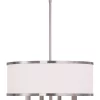 Livex Park Ridge 4-Light Chandelier 1 Livex Park Ridge 4-Light Chandelier -Hot Sale All Lighting Shop 3837526 fpx