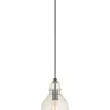 Livex Signature 1-Light 6 Mini Pendant -Hot Sale All Lighting Shop 3837566 fpx