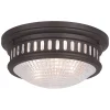 Livex Berwick Flush Mount 1 Livex Berwick Flush Mount -Hot Sale All Lighting Shop 3837593 fpx