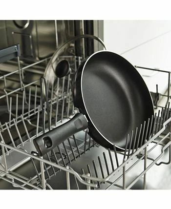 Tools Of The Trade Nonstick 13-Pc. Cookware Set 4 Tools Of The Trade Nonstick 13-Pc. Cookware Set - Image 2