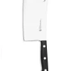 J.A. Henckels International Classic Meat Cleaver, 6 -Hot Sale All Lighting Shop 385124 fpx