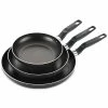T-Fal 3-Pc. Fry Pan Set -Hot Sale All Lighting Shop 3889399 fpx